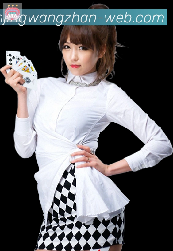 未来规划