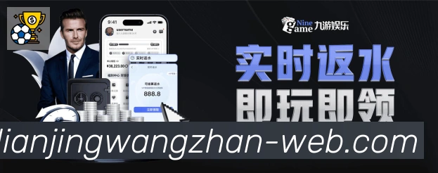 核心证书