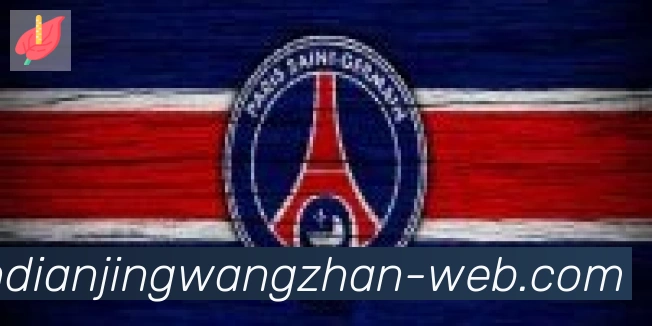 趣玩电竞官方网站合作伙伴
